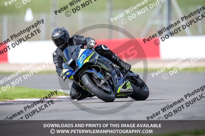 PJ Motorsport 2019;donington no limits trackday;donington park photographs;donington trackday photographs;no limits trackdays;peter wileman photography;trackday digital images;trackday photos